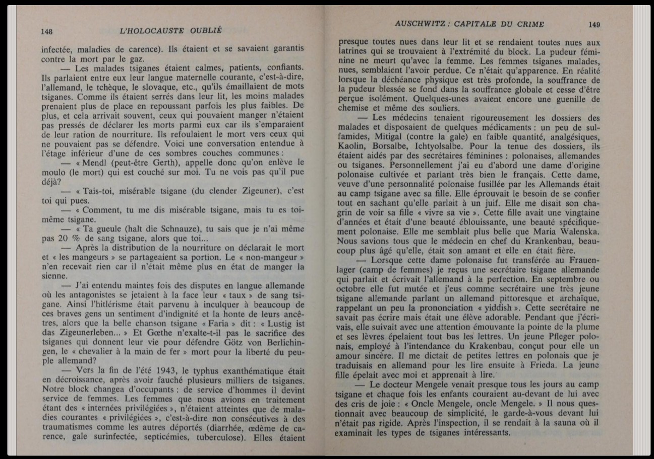 3 3