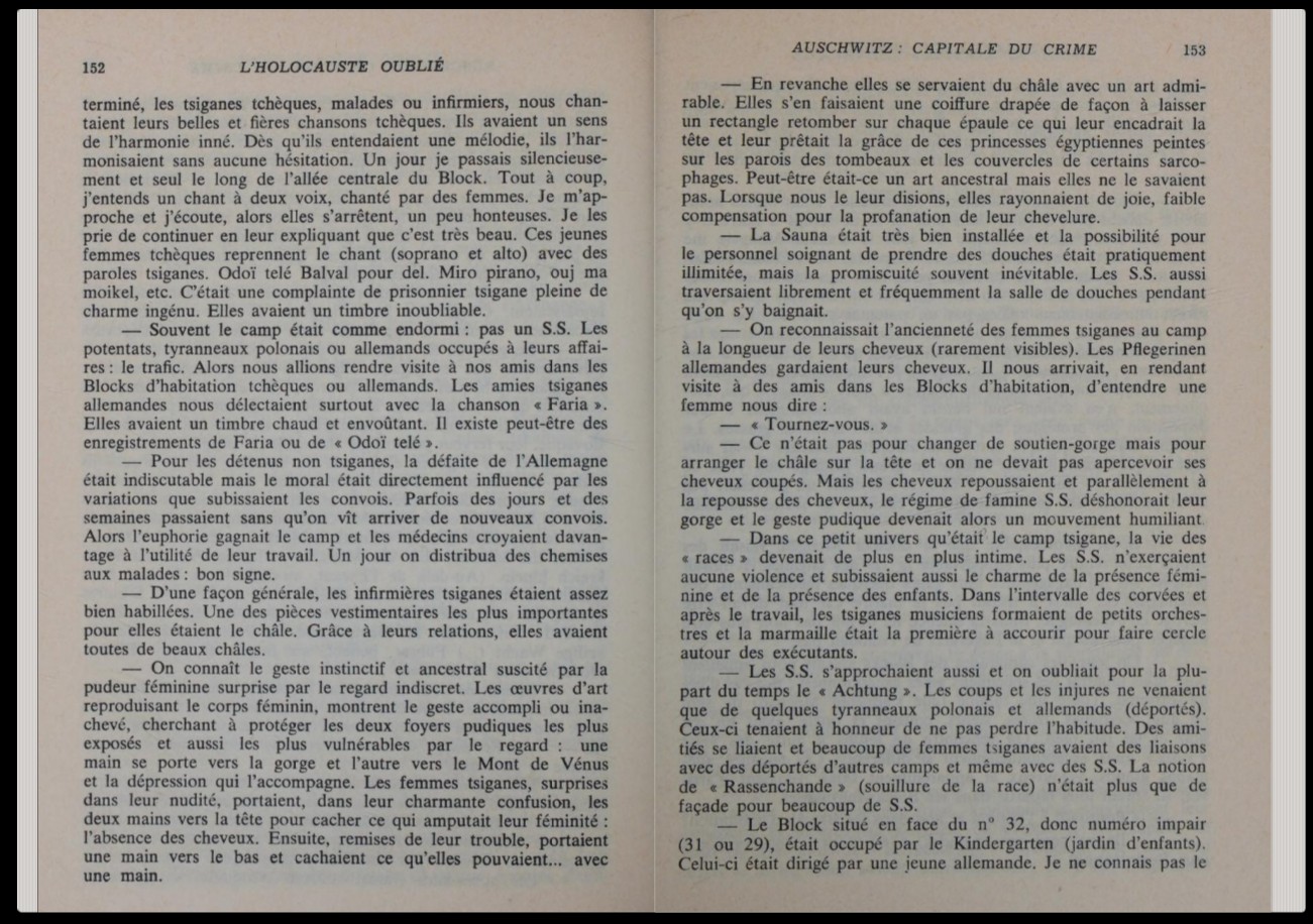 5 5