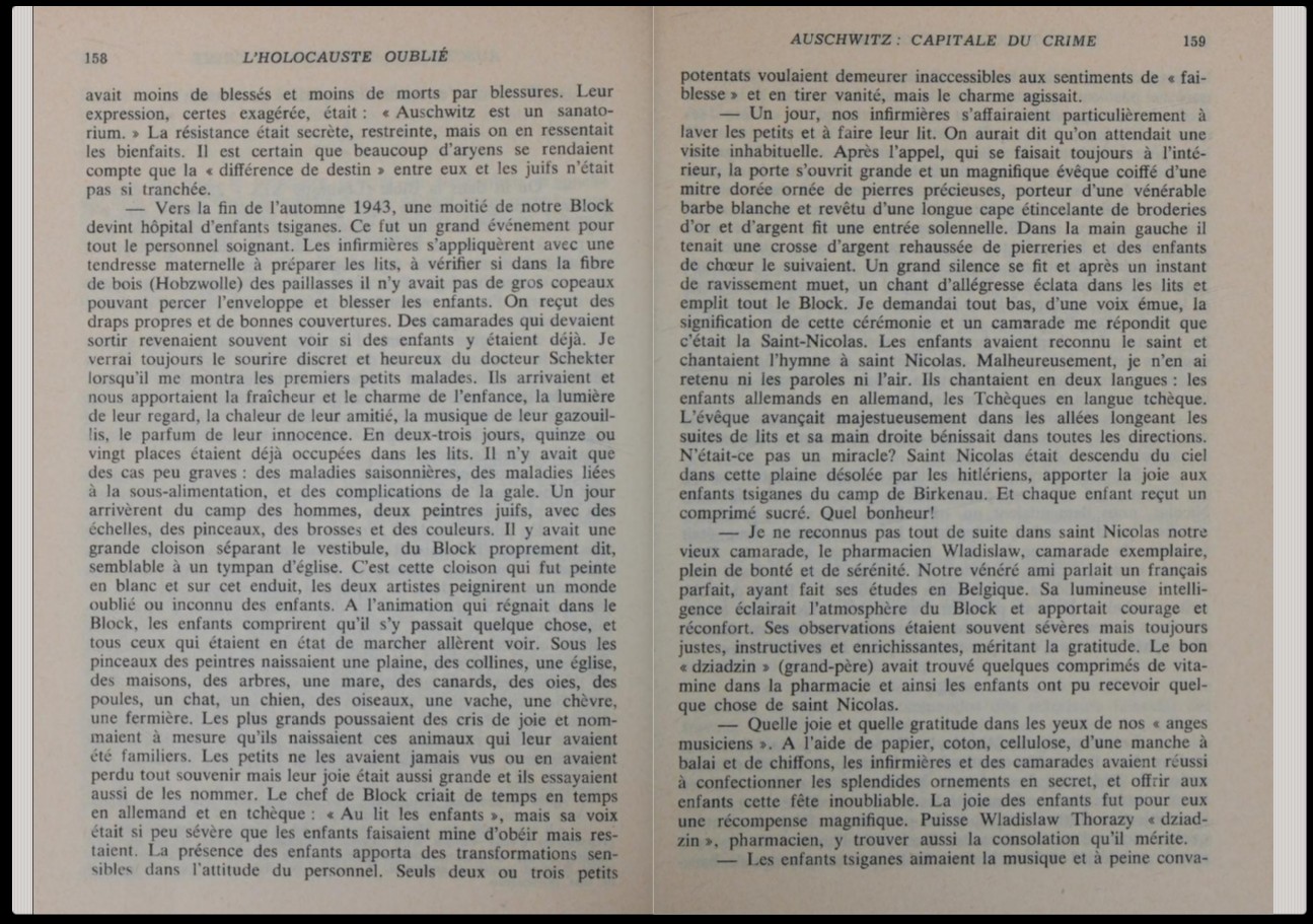 8 8
