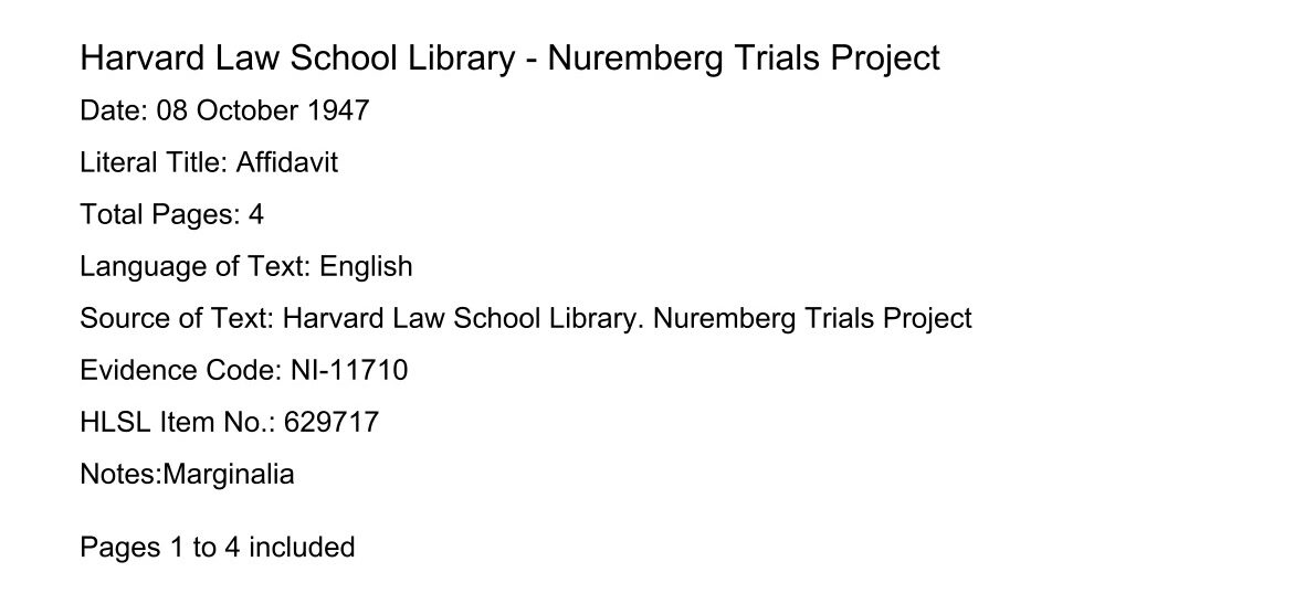 HLSL Nuremberg Document 629717 pages 1 4 1 e1788200555700