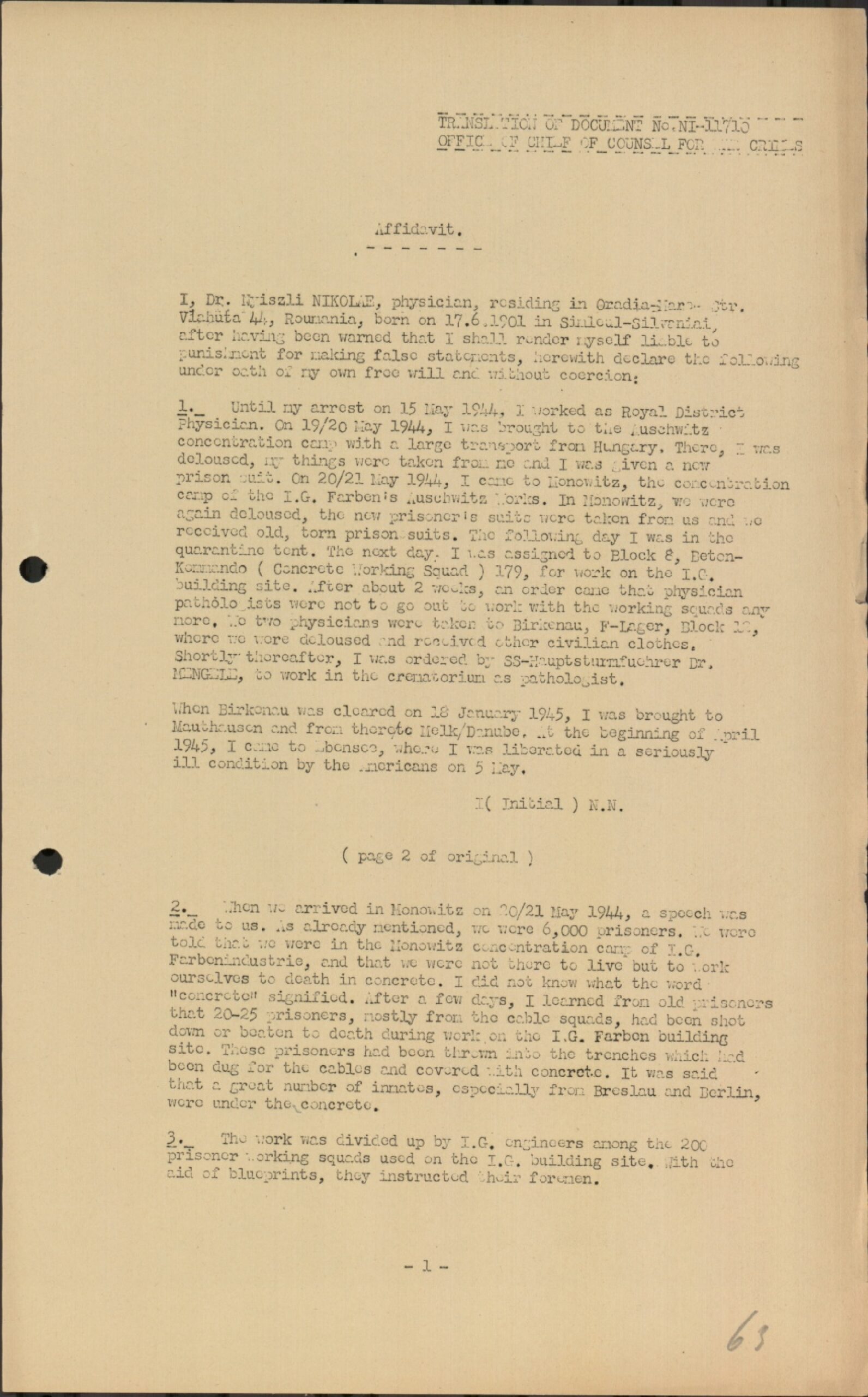 HLSL Nuremberg Document 629717 pages 1 4 2 scaled