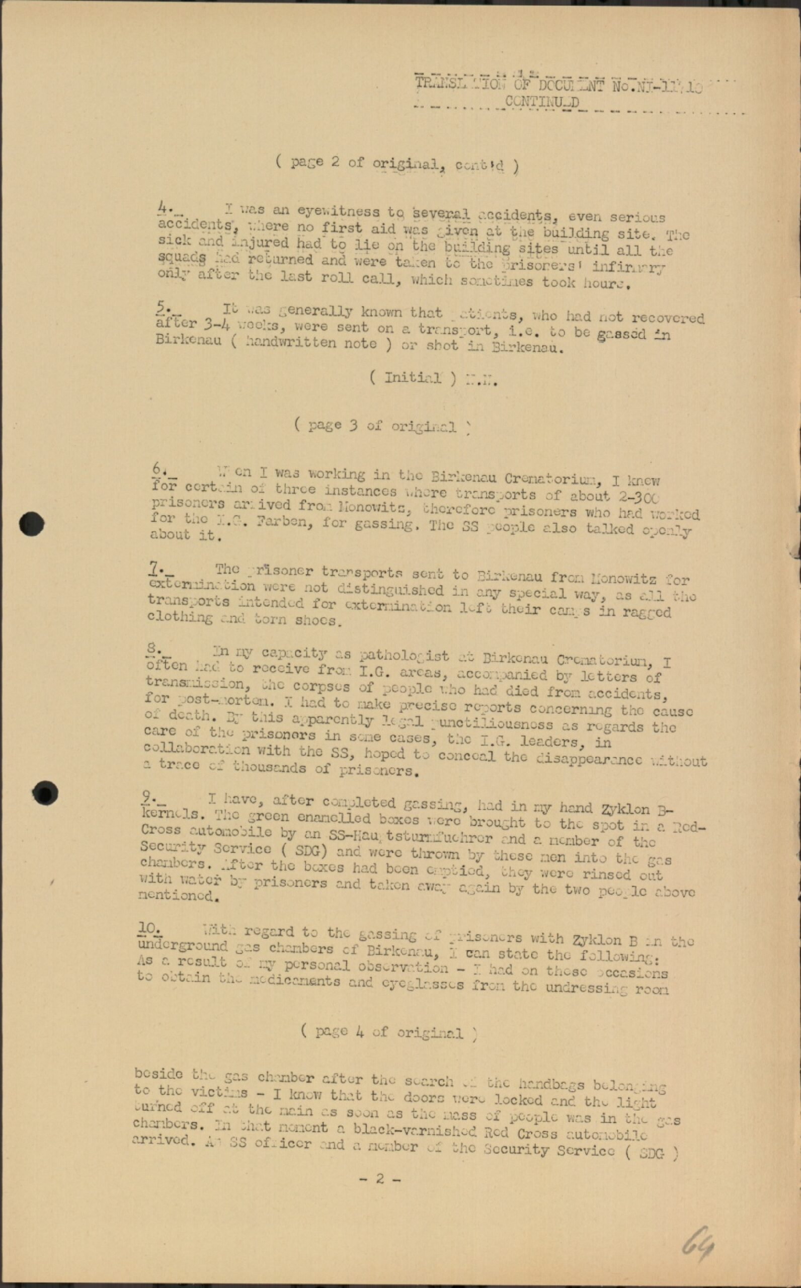 HLSL Nuremberg Document 629717 pages 1 4 3 scaled