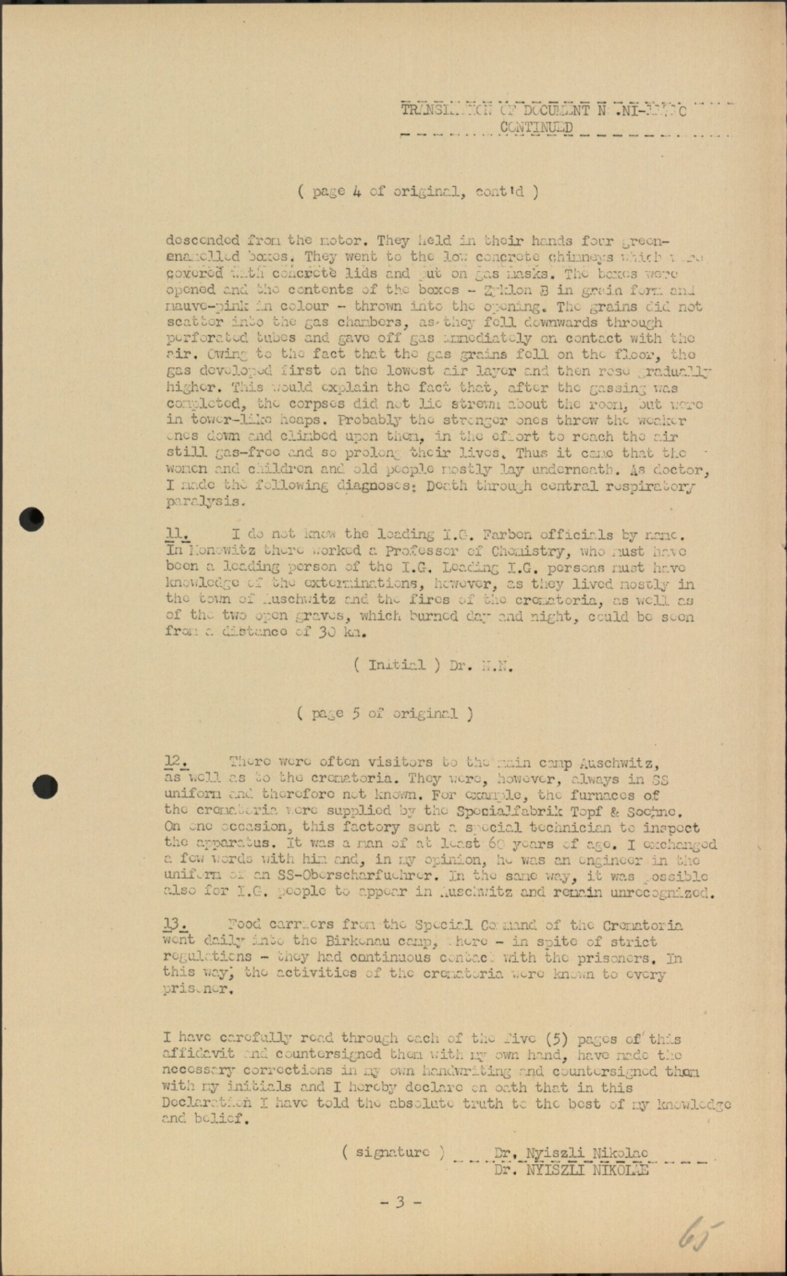 HLSL Nuremberg Document 629717 pages 1 4 4 scaled
