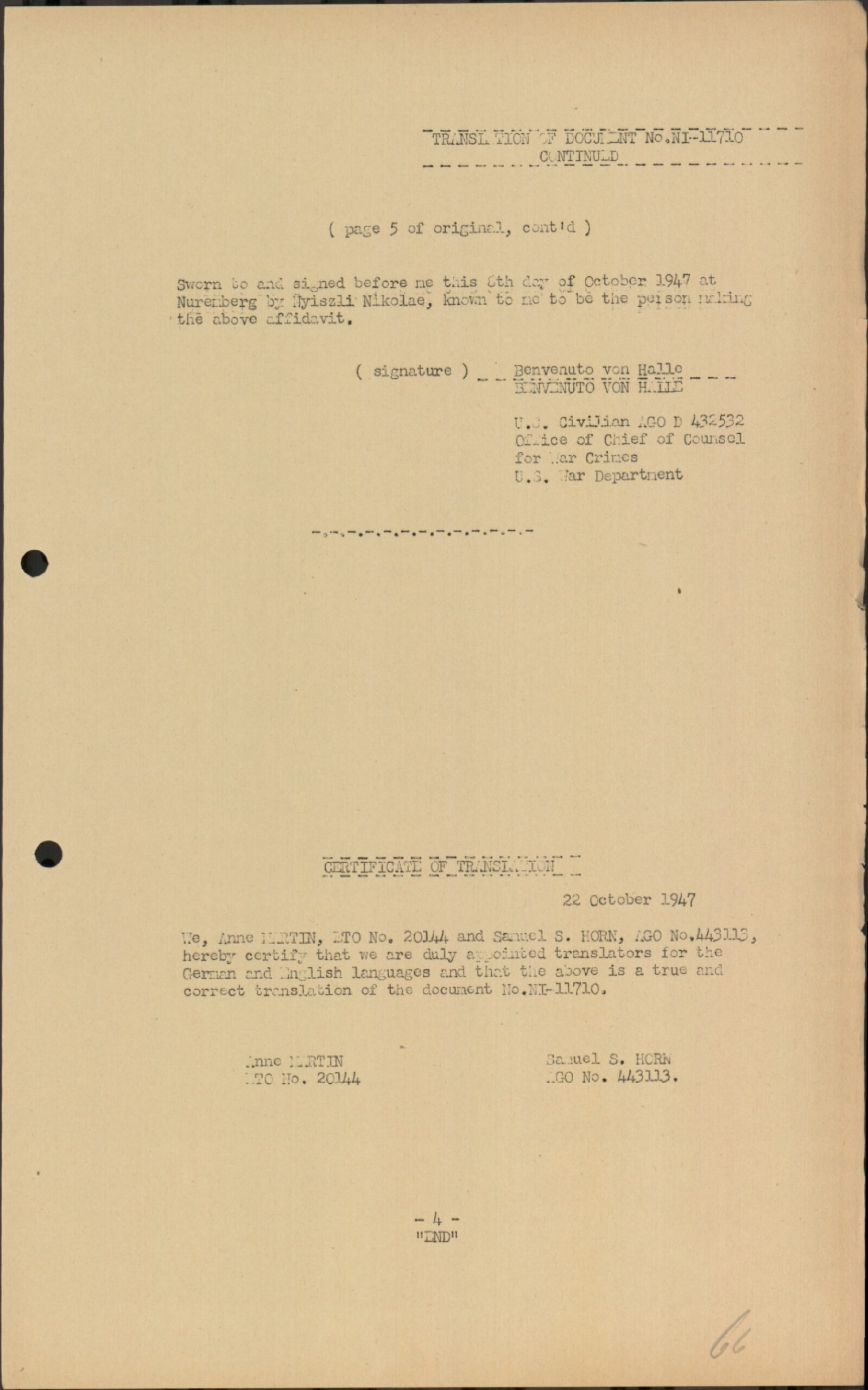 HLSL Nuremberg Document 629717 pages 1 4 5 scaled