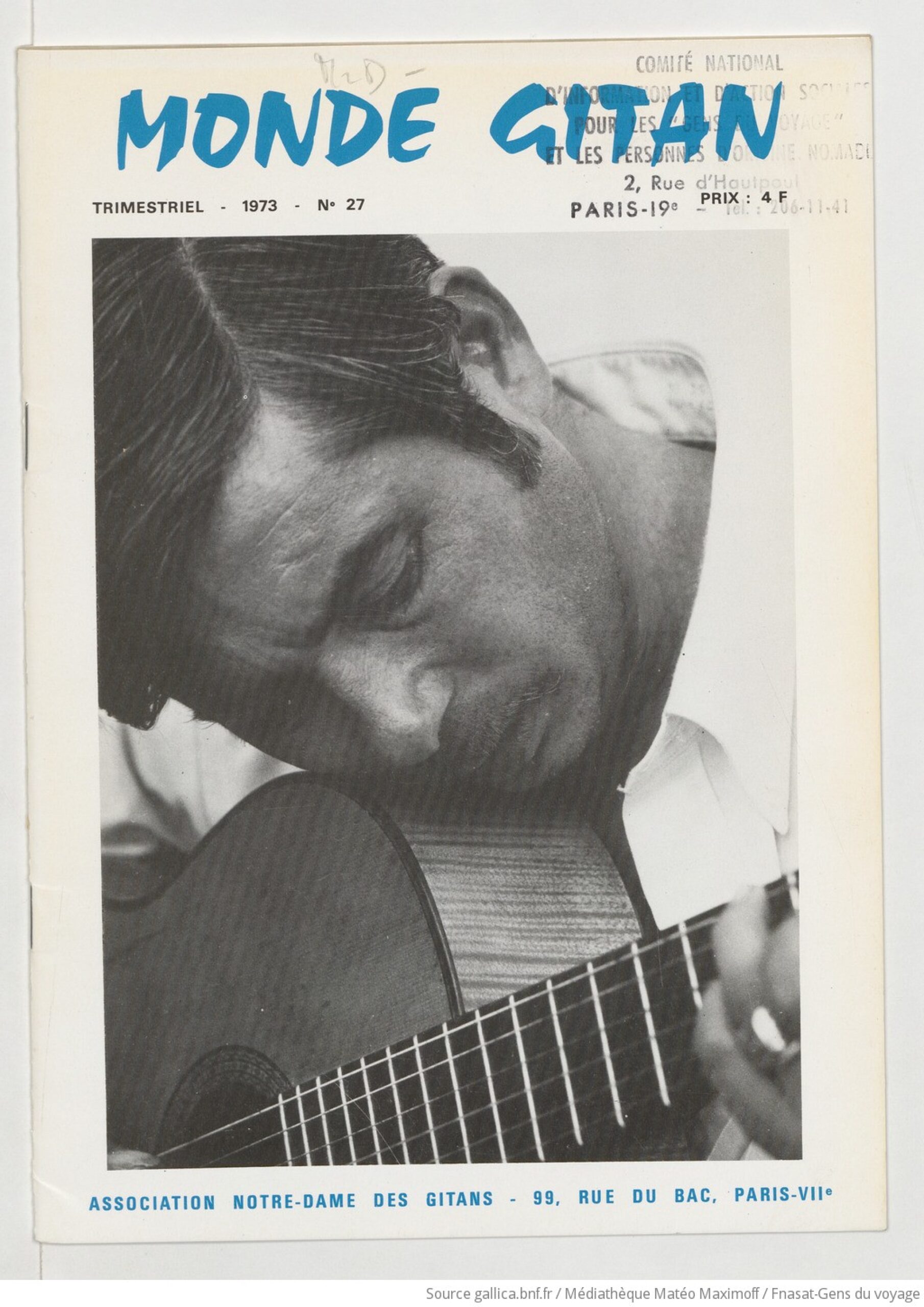 Monde Gitan Association Notre bpt6k9677404d 1 03 scaled