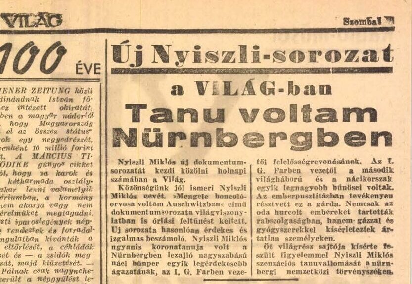 Vilag 1948 04 pages78 78 1 e1788205252486