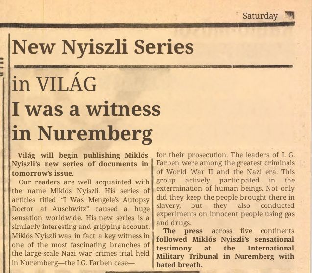 Vilag 1948 04 pages78 78 1c en US