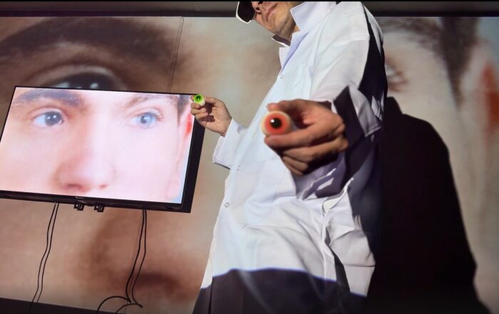 REEcent Posts 33 doctor josef mengele eye experiment change blue brown doctor josef mengele eye experiment change blue brown