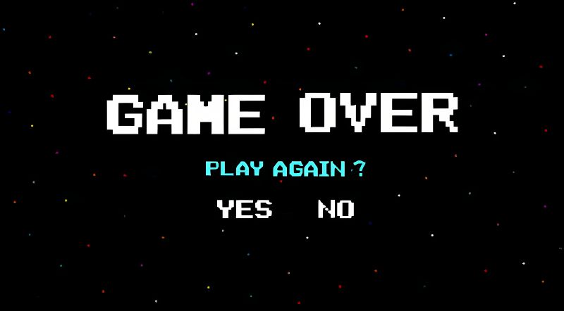 -doctor-josef-mengele-twin-murder-experiment-hoax-game-over-eric-hunt doctor josef mengele twin murder experiment hoax game over eric hunt