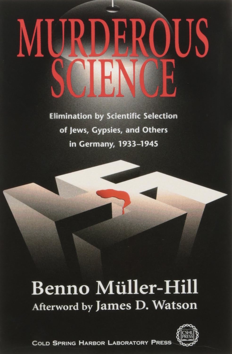 doctor-mengele-murderous-science-holocaust-experiments doctor mengele murderous science holocaust