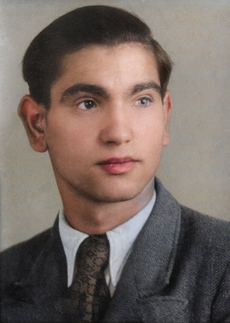 dr-josef-mengele-blue-eye-color-change-experiment-hoax-waardenburg-syndrome-baldwin-mechau dr josef mengele blue eye color change experiment hoax waardenburg syndrome baldwin mechau