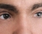 dr josef mengele eye experiment mechau gypsy e1788620491104