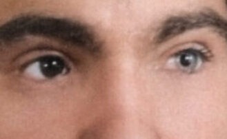 dr josef mengele eye experiment mechau gypsy e1788620491104