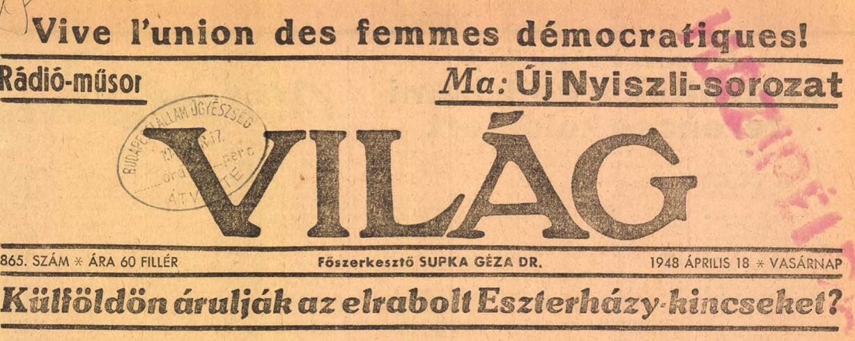 dr miklos nyiszli