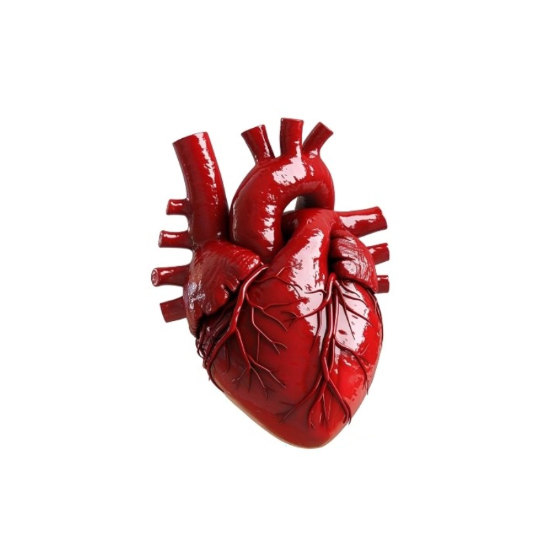 heart2