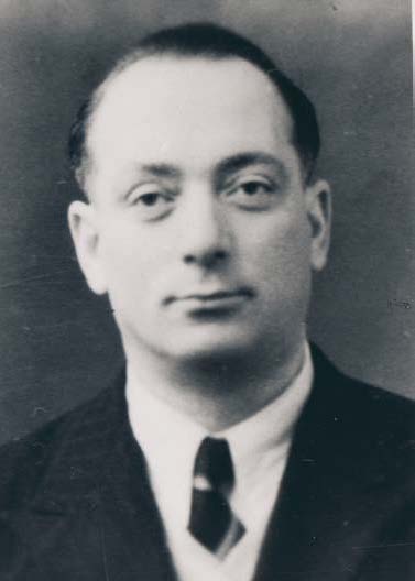 jancu-vexler-eric-hunt-dr-josef-mengele-framed-by-miklos-nyiszli-perjury jancu vexler eric hunt dr josef mengele framed by miklos nyiszli perjury