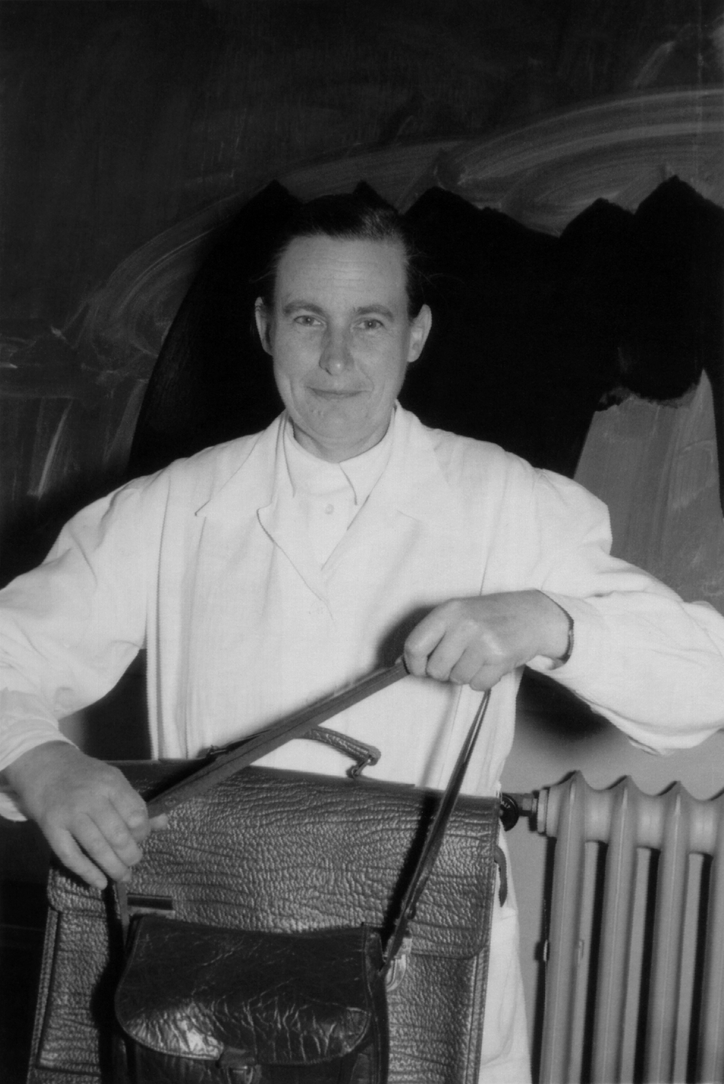 karin-magnussen-dr-mengele karin magnussen dr mengele
