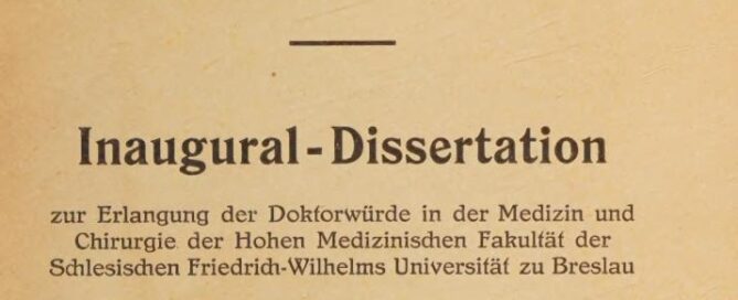 miklos nyiszli dissertation 01
