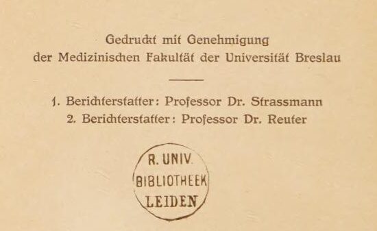 miklos-nyiszli-dissertation-02 miklos nyiszli dissertation 02 e1788289526926