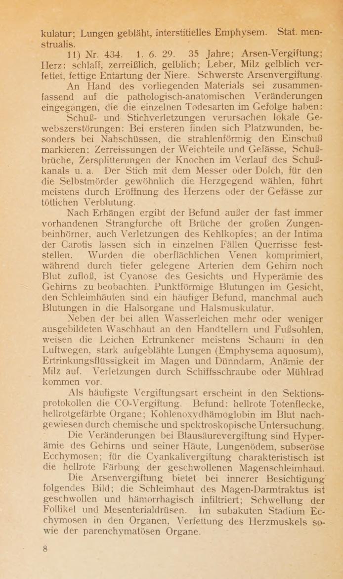 miklos-nyiszli-dissertation-10 miklos nyiszli dissertation 10