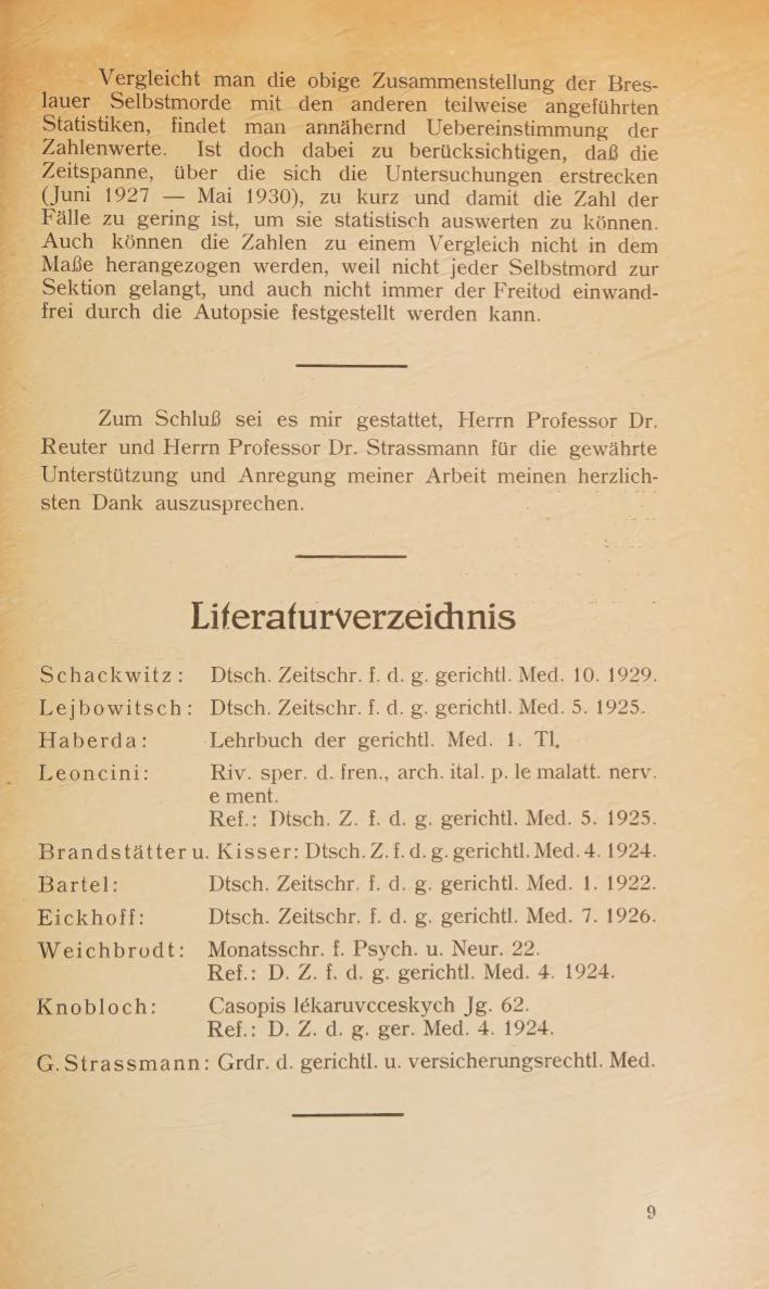 miklos-nyiszli-dissertation-11 miklos nyiszli dissertation 11