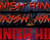 miklos nyiszli eric hunt finisher
