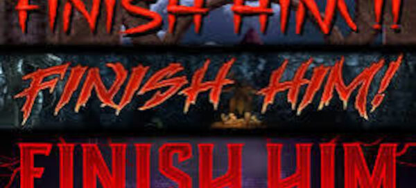 miklos nyiszli eric hunt finisher