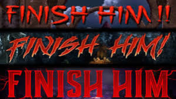 REEcent Posts 36 miklos nyiszli eric hunt finisher miklos nyiszli eric hunt finisher