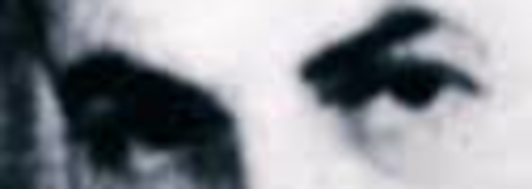 miklos nyiszli fraud auschwitz perjurer perjury dr josef mengele framed innocent eric hunt research flawless victory