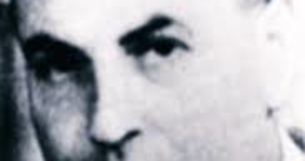 miklos nyiszli fraud auschwitz perjurer perjury dr josef mengele framed innocent eric hunt victory
