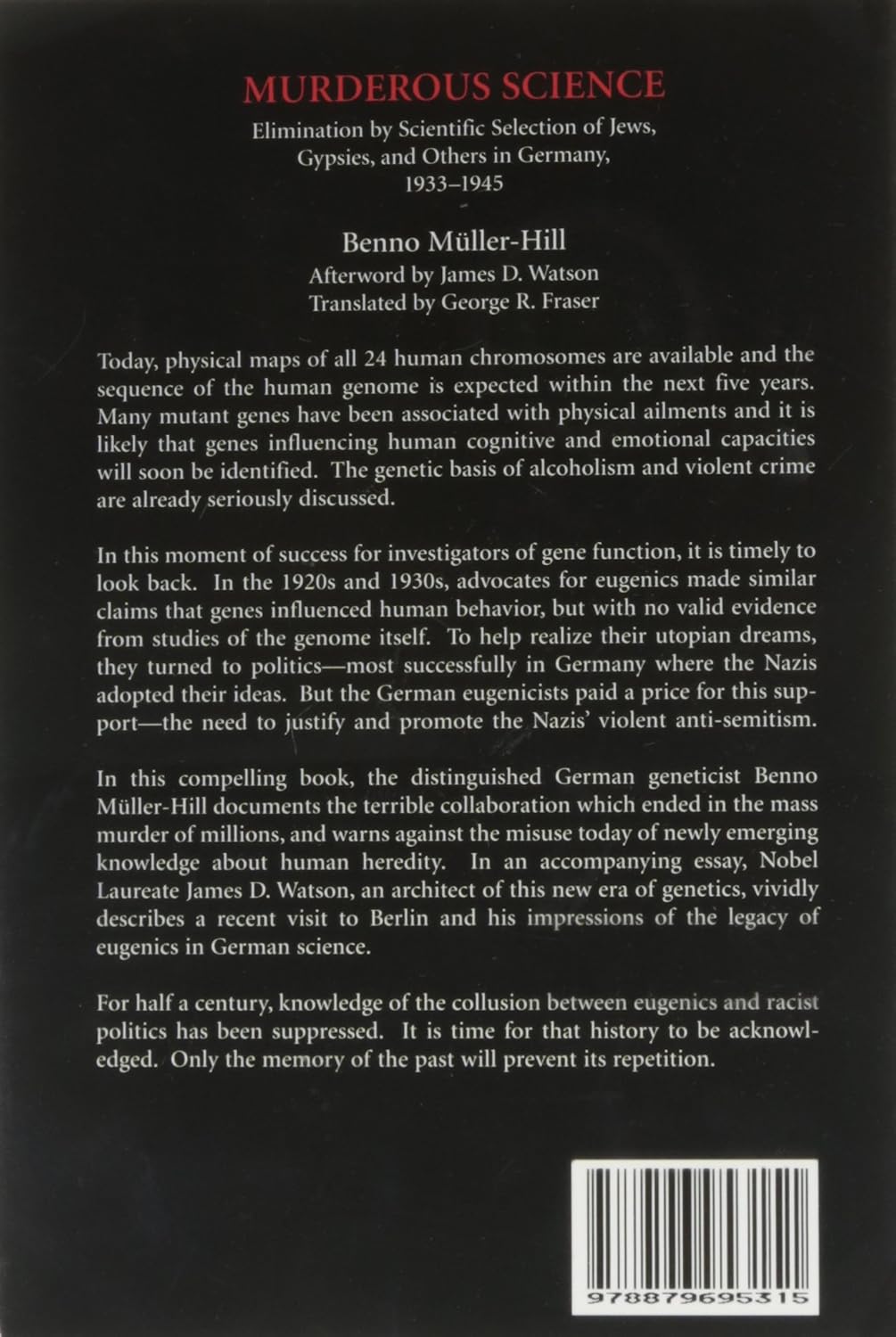 murderous-dr-doctor-mengele-josef-muller-hill-benno murderous dr doctor mengele josef muller hill benno