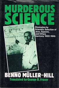 murderous-science-dr-josef-mengele-holocaust murderous science dr josef mengele holocaust
