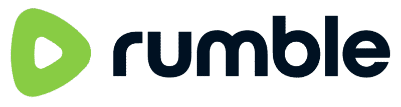 rumble logo
