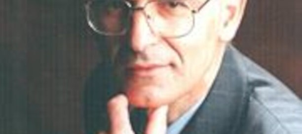 Carlo Mattogno