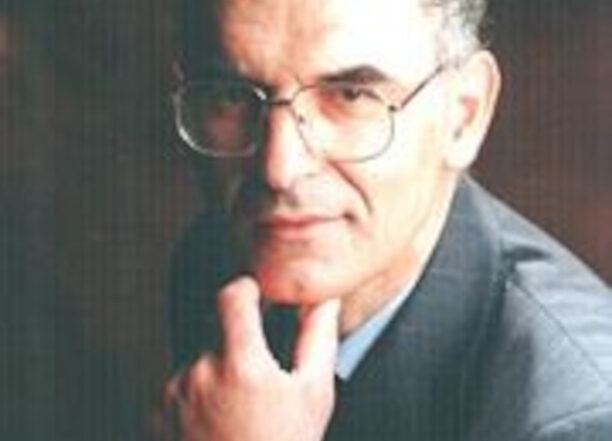 Carlo Mattogno