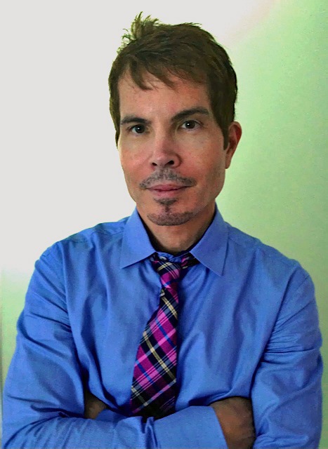 Gerald Posner March 2013