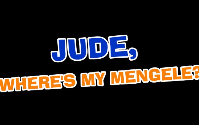 OPENMONTAGE