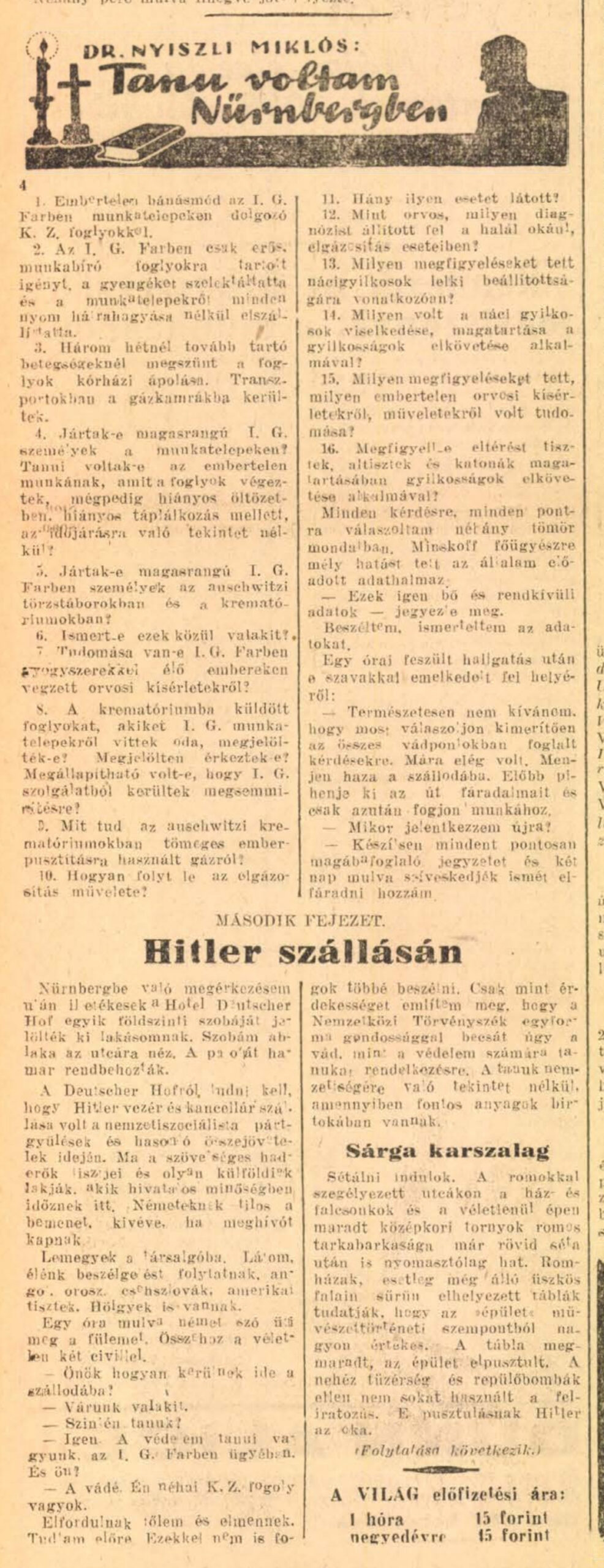 Vilag_1948_04__pages104-104 Vilag 1948 04 pages104 104 scaled
