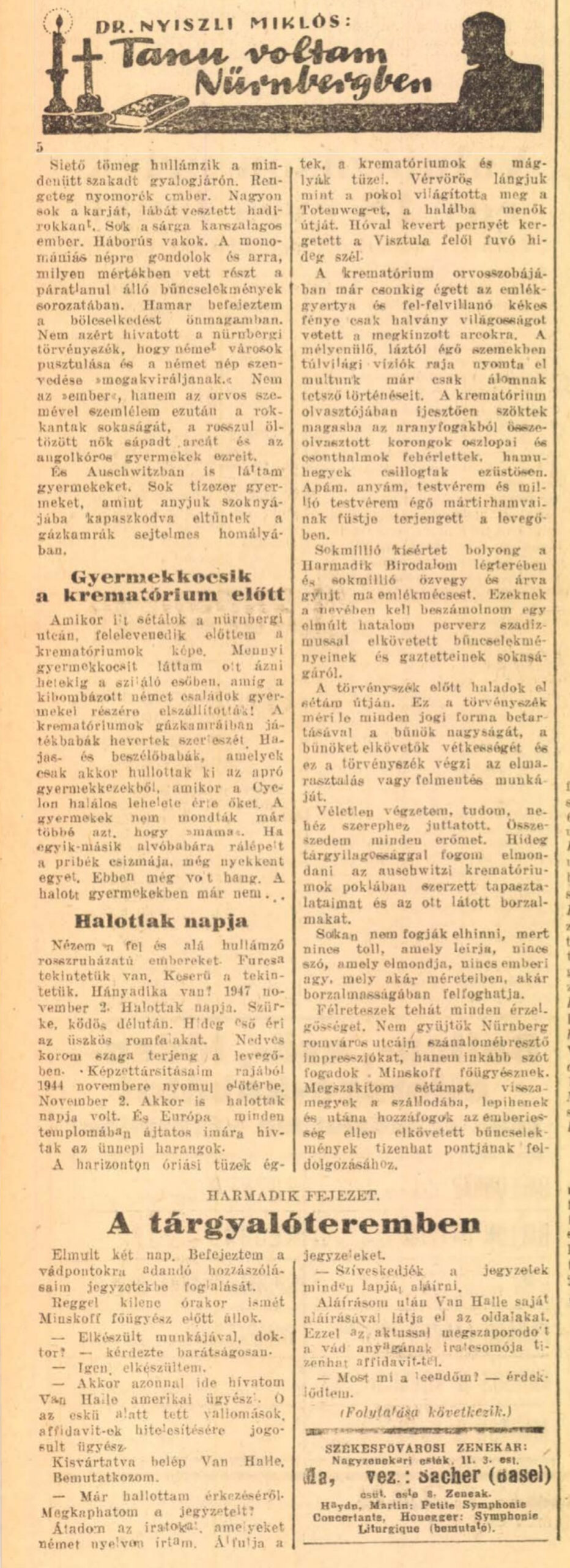 Vilag_1948_04__pages110-110 Vilag 1948 04 pages110 110 scaled