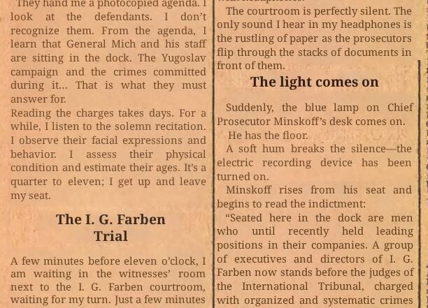 REEcent Posts 26 Vilag 1948 04 pages116 116 1c en US Vilag 1948 04 pages116 116 1c en US