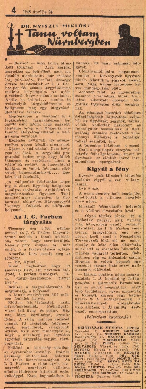 Vilag_1948_04__pages116-116-1c Vilag 1948 04 pages116 116 1c