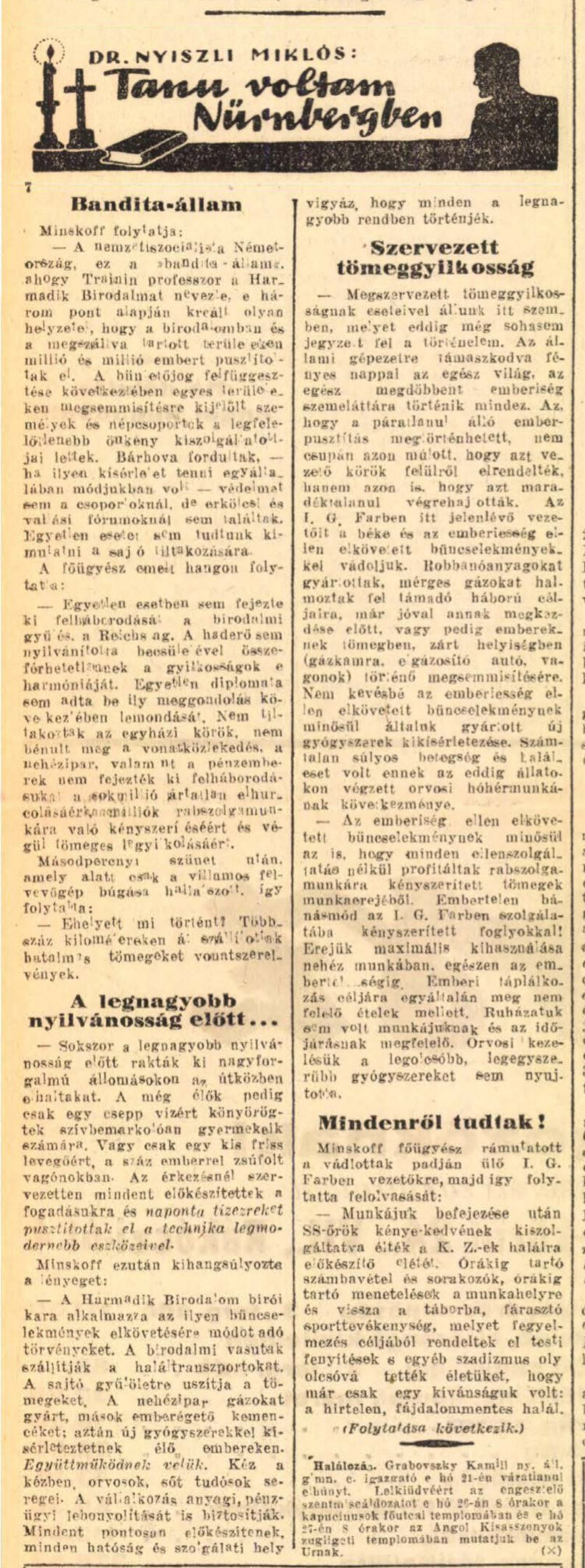 Vilag_1948_04__pages122-122 Vilag 1948 04 pages122 122 scaled e1788334068971