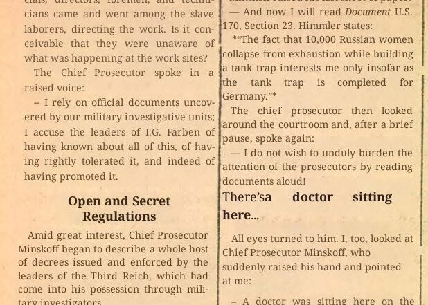 REEcent Posts 25 Vilag 1948 04 pages128 128 1cc en US 1 Vilag 1948 04 pages128 128 1cc en US 1