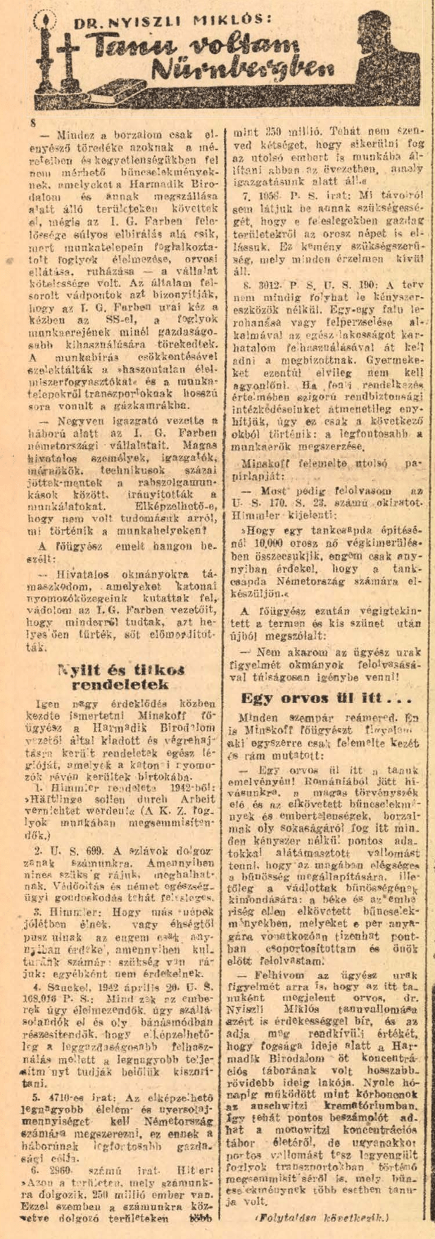 Vilag_1948_04__pages128-128-1cc Vilag 1948 04 pages128 128 1cc