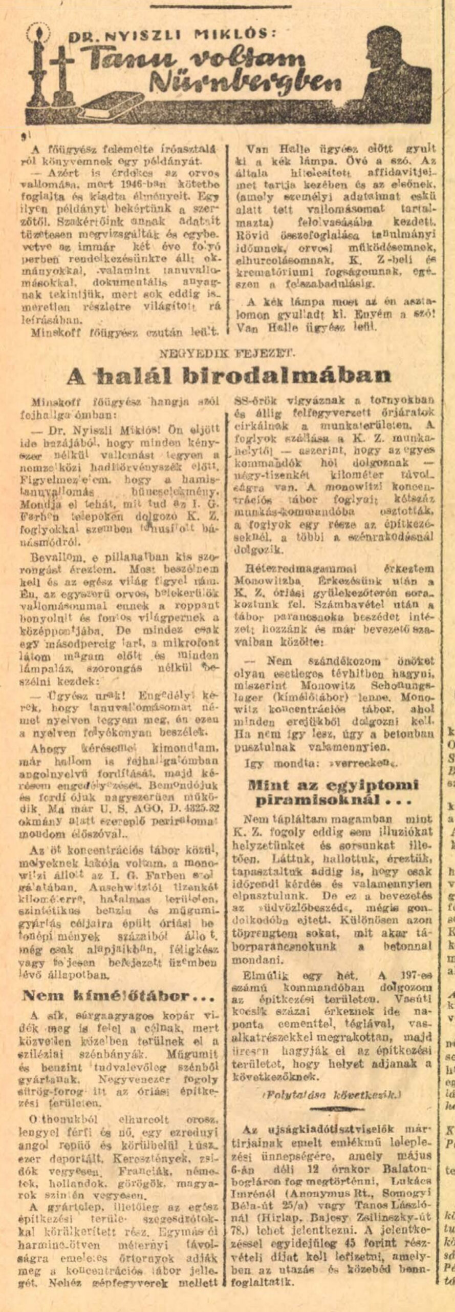 Vilag_1948_04__pages134-134 Vilag 1948 04 pages134 134 scaled