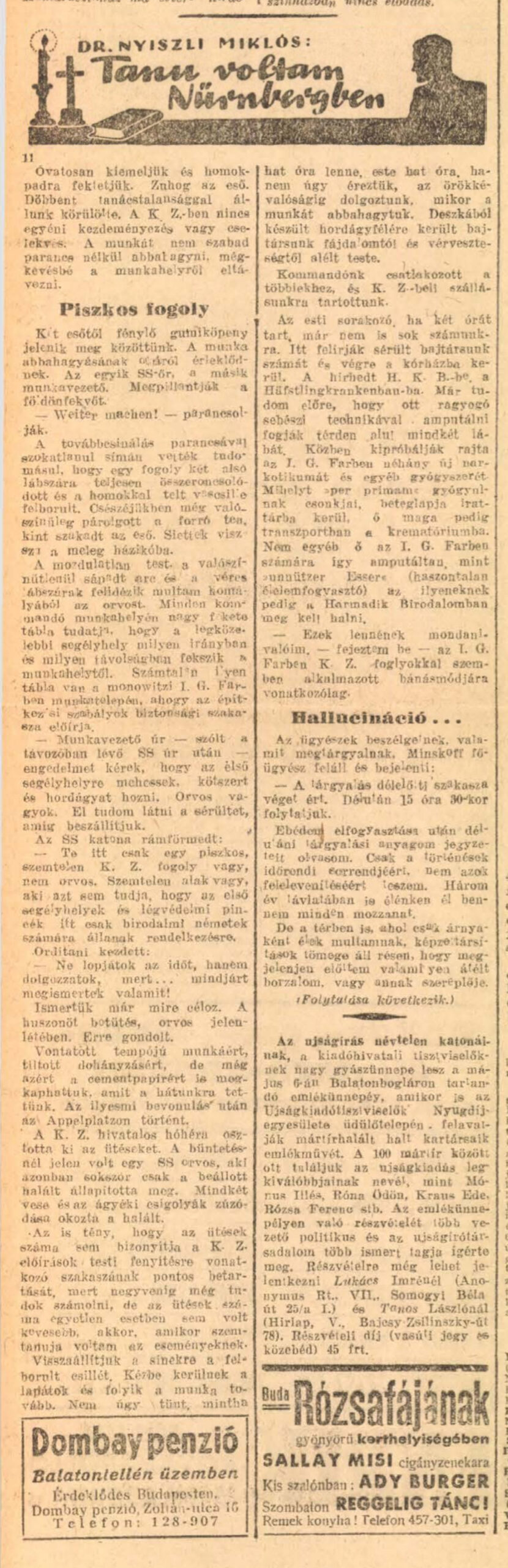 Vilag_1948_04__pages146-146c Vilag 1948 04 pages146 146c scaled