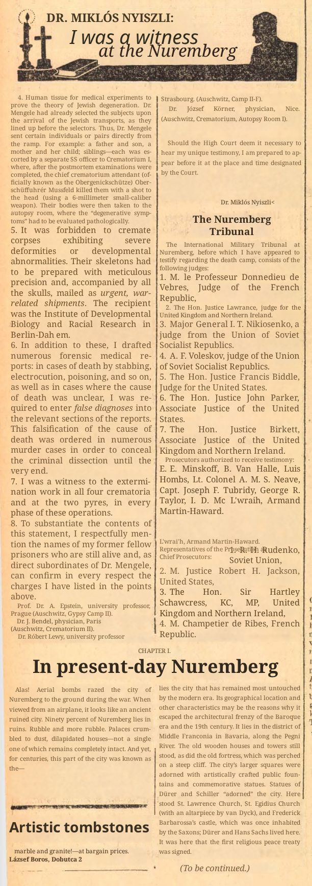 Vilag_1948_04__pages92-92-1c en-US Vilag 1948 04 pages92 92 1c en US