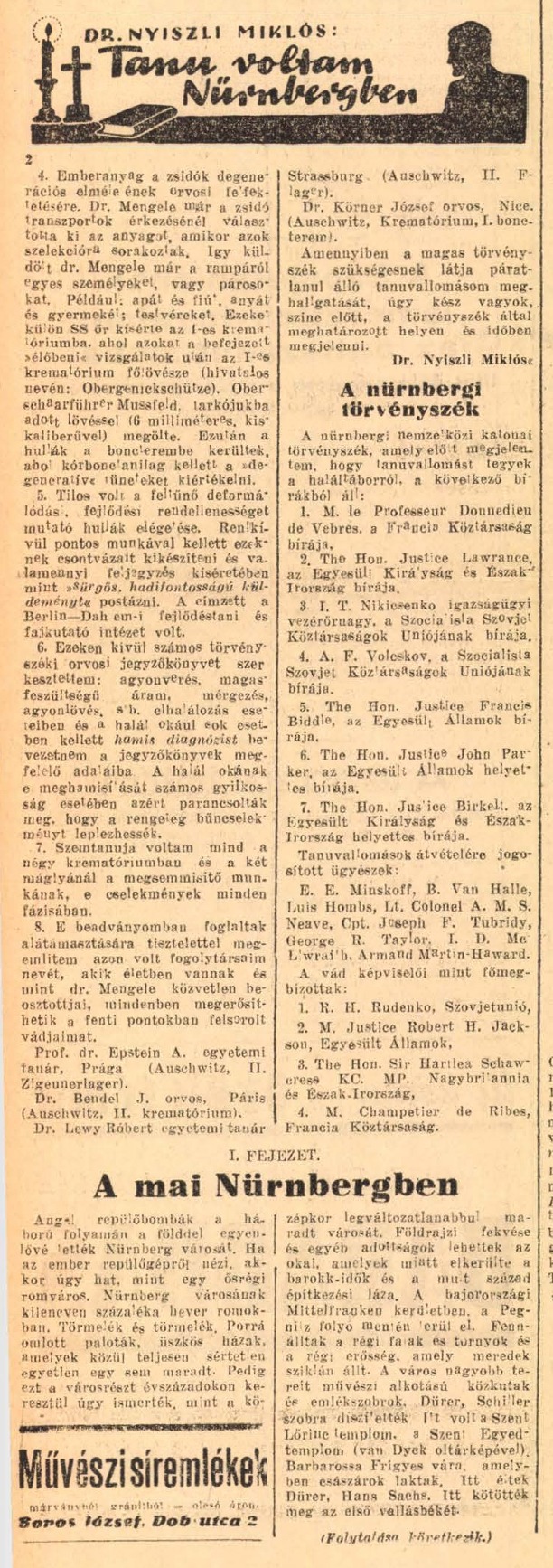 Vilag_1948_04__pages92-92-1c Vilag 1948 04 pages92 92 1c