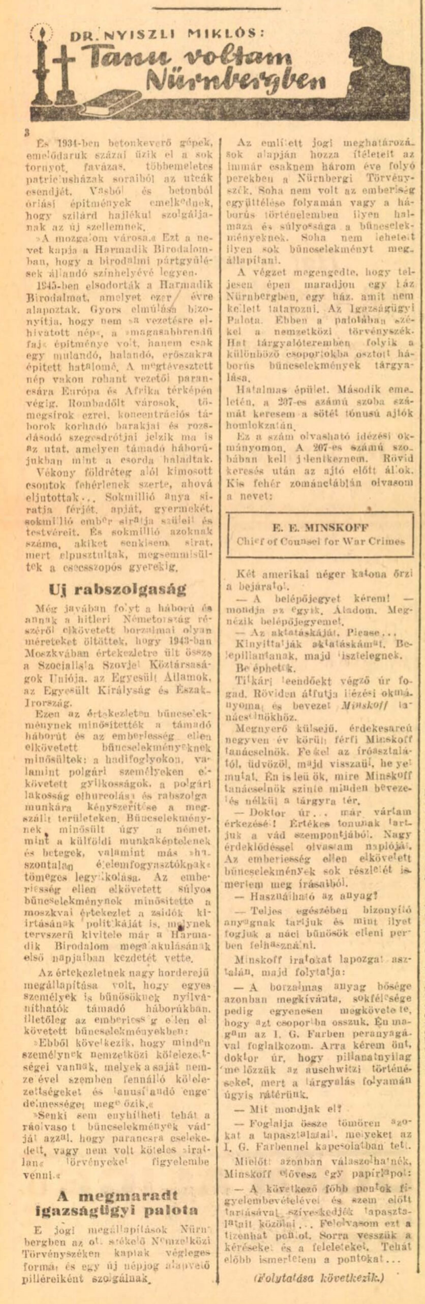 Vilag_1948_04__pages98-98 Vilag 1948 04 pages98 98 scaled