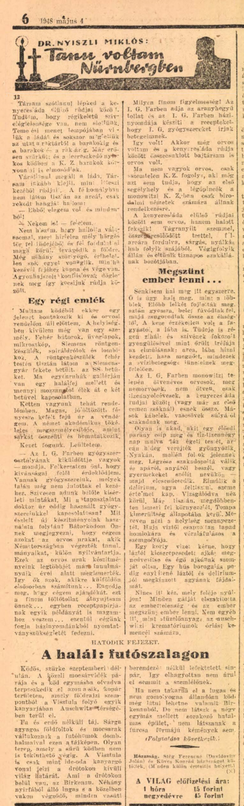 Vilag_1948_05__pages14-14c Vilag 1948 05 pages14 14c scaled